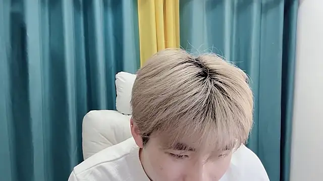 xiaoyang5200 online show from 25, 2, 2026