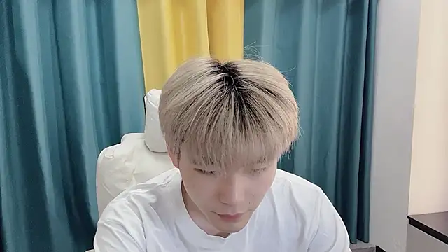 xiaoyang5200 online show from 14, 3, 2026