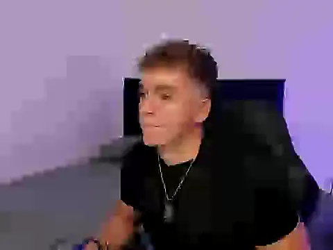 paull george online show from 7, 11, 2025