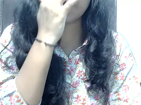 Mohinisingh 04 online show from 21, 9, 2025