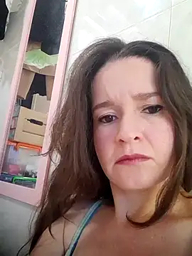 Snapshot of _anita_rojas chatting on 11, 9, 2025  anita rojas online show from 11, 9, 2025