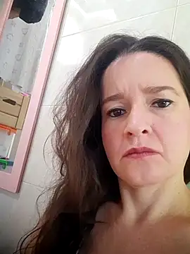 Snapshot of _anita_rojas chatting on 12, 9, 2025  anita rojas online show from 12, 9, 2025
