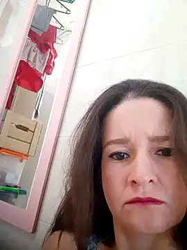 Snapshot of _anita_rojas chatting on 13, 9, 2025  anita rojas online show from 13, 9, 2025