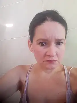Snapshot of _anita_rojas chatting on 16, 9, 2025  anita rojas online show from 16, 9, 2025
