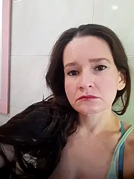 Snapshot of _anita_rojas chatting on 18, 9, 2025  anita rojas online show from 18, 9, 2025