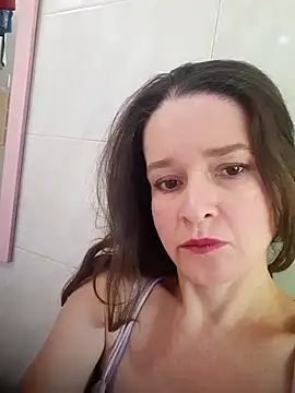 Snapshot of _anita_rojas chatting on 19, 9, 2025  anita rojas online show from 19, 9, 2025