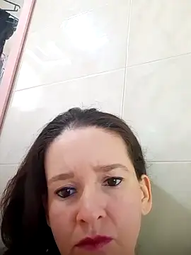 Snapshot of _anita_rojas chatting on 24, 9, 2025  anita rojas online show from 24, 9, 2025