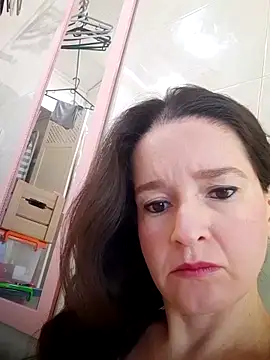 Snapshot of _anita_rojas chatting on 27, 9, 2025  anita rojas online show from 27, 9, 2025