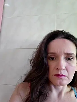Snapshot of _anita_rojas chatting on 28, 9, 2025  anita rojas online show from 28, 9, 2025