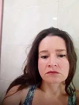 Snapshot of _anita_rojas chatting on 3, 10, 2025  anita rojas online show from 3, 10, 2025