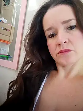 Snapshot of _anita_rojas chatting on 5, 10, 2025  anita rojas online show from 5, 10, 2025