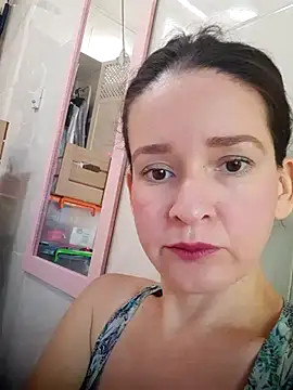 Snapshot of _anita_rojas chatting on 7, 10, 2025  anita rojas online show from 7, 10, 2025