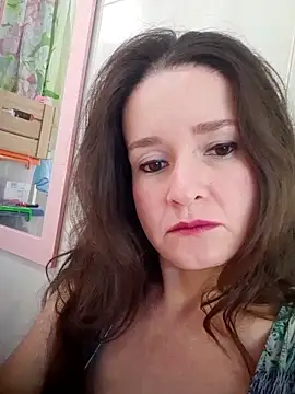 Snapshot of _anita_rojas chatting on 10, 10, 2025  anita rojas online show from 10, 10, 2025