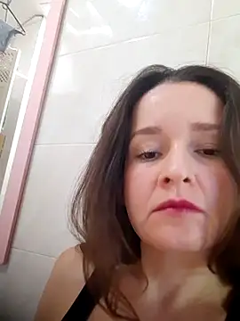 Snapshot of _anita_rojas chatting on 12, 10, 2025  anita rojas online show from 12, 10, 2025
