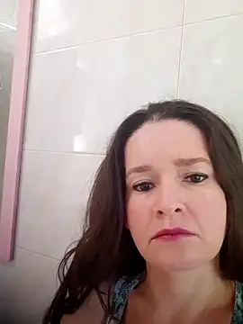Snapshot of _anita_rojas chatting on 16, 10, 2025  anita rojas online show from 16, 10, 2025