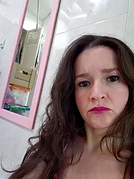 Snapshot of _anita_rojas chatting on 18, 10, 2025  anita rojas online show from 18, 10, 2025