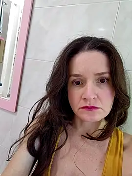 Snapshot of _anita_rojas chatting on 19, 10, 2025  anita rojas online show from 19, 10, 2025