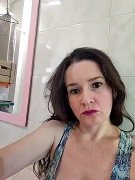 Snapshot of _anita_rojas chatting on 21, 10, 2025  anita rojas online show from 21, 10, 2025