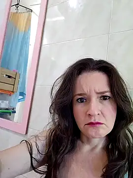  anita rojas online show from 5, 11, 2025