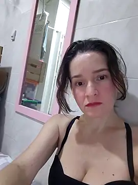  anita rojas online show from 2, 5, 2026