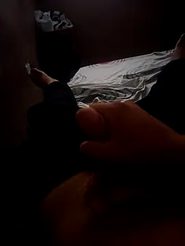 Maratattoo22 online show from 23, 11, 2025