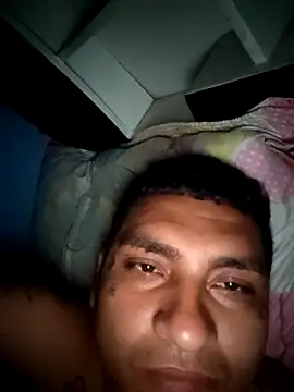 Maratattoo22 online show from 15, 1, 2026