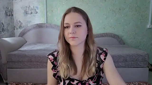 Snapshot of ShyMistery chatting on 10, 10, 2025 ShyMistery online show from 10, 10, 2025