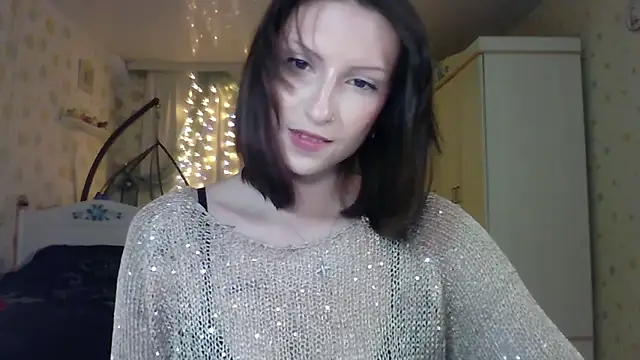 RuxaShade online show from 16, 12, 2025