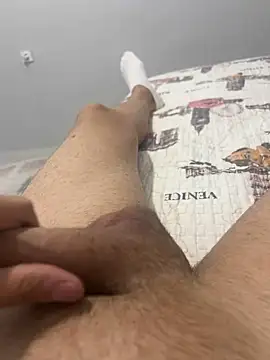 doyumsuz3131 online show from 25, 9, 2025