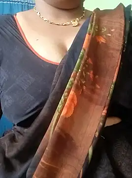 Geetha227 online show from 12, 9, 2025