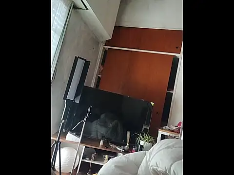 Jess tattoo11 online show from 22, 11, 2025