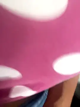 Snapshot of Bandidasexy22 chatting on 5, 11, 2025 Bandidasexy22 online show from 5, 11, 2025