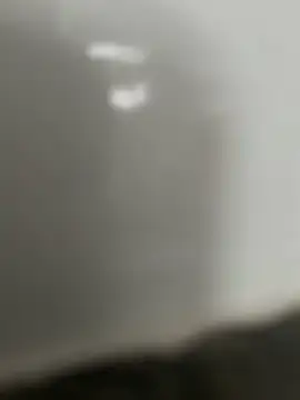 Snapshot of Bandidasexy22 chatting on 3, 3, 2026 Bandidasexy22 online show from 3, 3, 2026