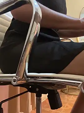 Snapshot of Bandidasexy22 chatting on 4, 3, 2026 Bandidasexy22 online show from 4, 3, 2026