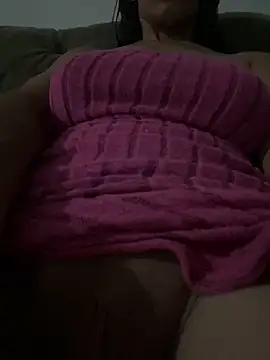 Snapshot of Bandidasexy22 chatting on 7, 3, 2026 Bandidasexy22 online show from 7, 3, 2026