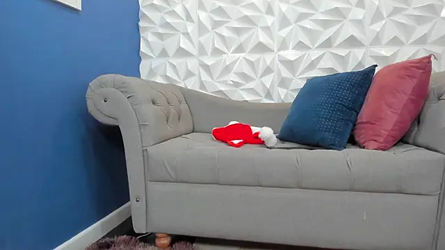 miyu lu online show from 3, 3, 2026