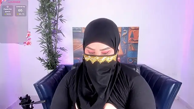 samanee konn online show from 12, 2, 2026