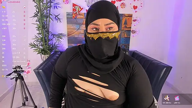 samanee konn online show from 29, 4, 2026