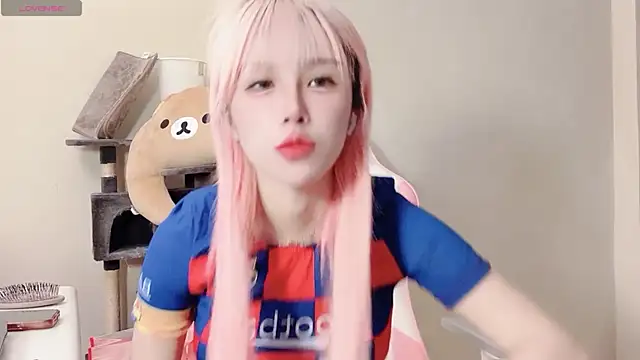 jiajia 0902 online show from 4, 5, 2026