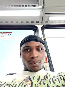 Dropdingo online show from 4, 5, 2026
