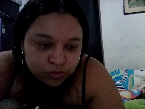 Snapshot of Naomi_Ston chatting on 11, 9, 2025 Naomi Ston online show from 11, 9, 2025