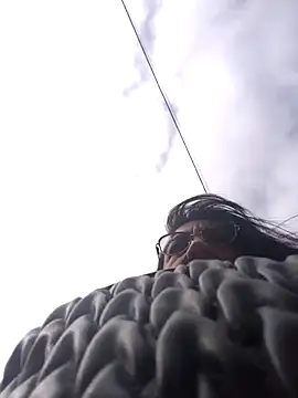 MAFE  29 online show from 28, 10, 2025