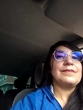 MAFE  29 online show from 20, 11, 2025