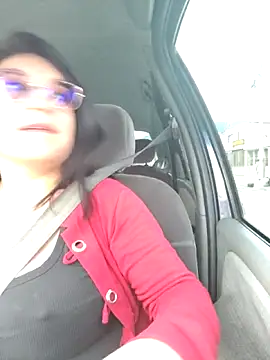 MAFE  29 online show from 24, 11, 2025