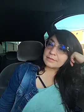 MAFE  29 online show from 25, 11, 2025