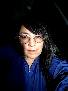 MAFE  29 online show from 1, 12, 2025