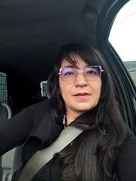 MAFE  29 online show from 15, 2, 2026