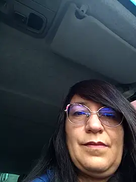 MAFE  29 online show from 6, 5, 2026