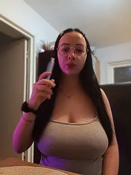 IvyClouds online show from 30, 6, 2026