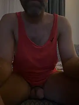 scarpion221017 online show from 24, 9, 2025